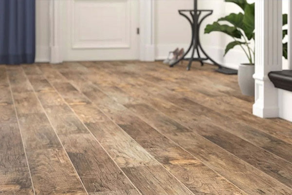 قیمت خرید سرامیک ایرانی مدل طرح چوب + فروش ویژه